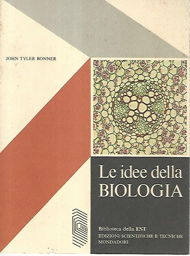 Librisaggi