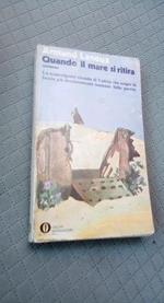 quando il mare si ritira