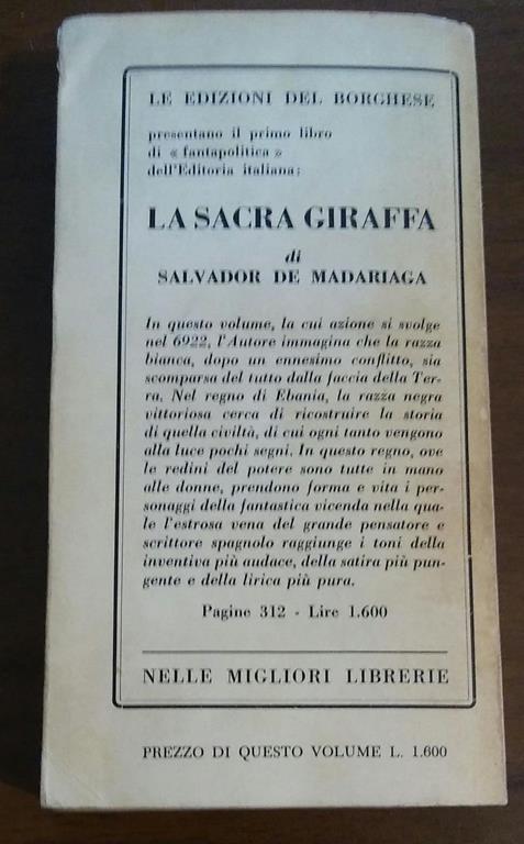 I comunisti in casa - Claudio Cesaretti - 2