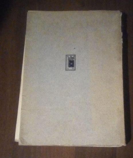 Astronomia Nautica Quinta Edizione - Ferdinando Flora - 2