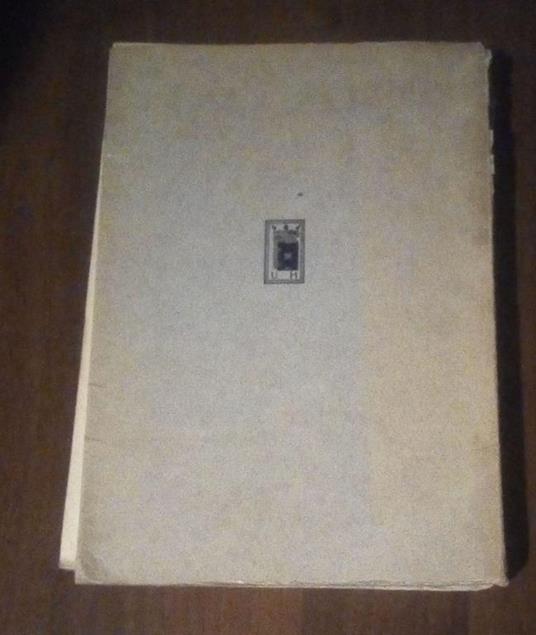 Astronomia Nautica Quinta Edizione - Ferdinando Flora - 2