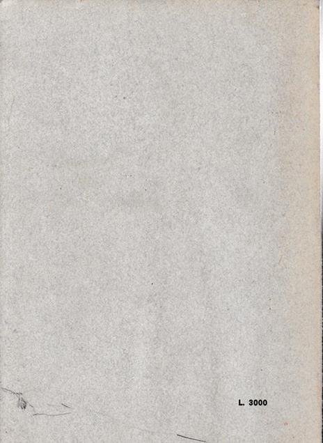 History of the reign of King Henry VII - Francis Bacon - 2