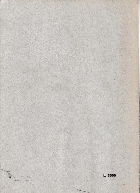 History of the reign of King Henry VII - Francis Bacon - 2