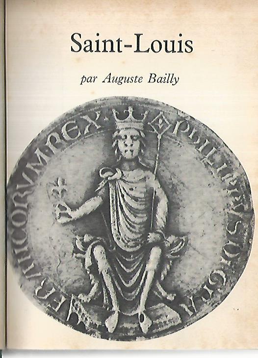 Libreria del Professore