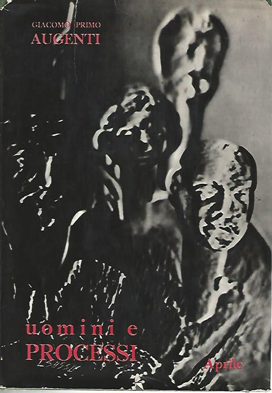 Libreria del Professore