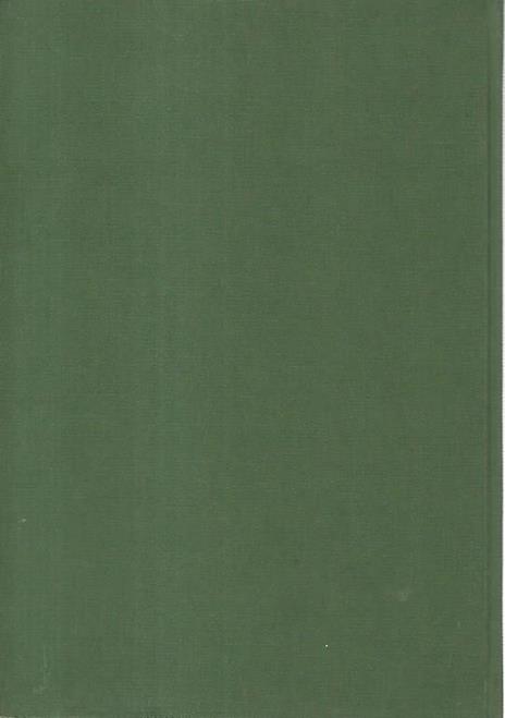 100 opere di Ottone Rosai - 2