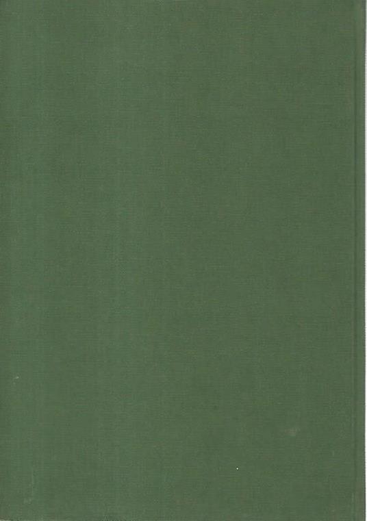 100 opere di Ottone Rosai - 2