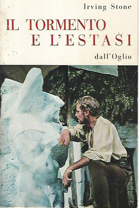 Librisaggi