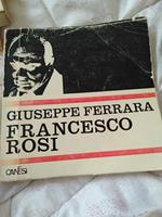 Francesco Rosi