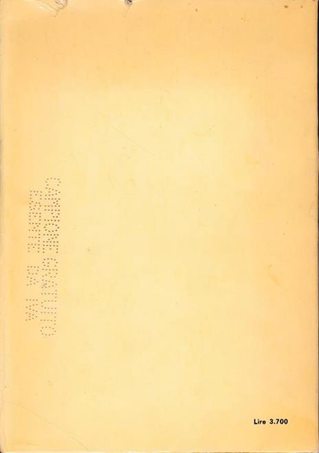 Arte, Critica, Filosofia - 2