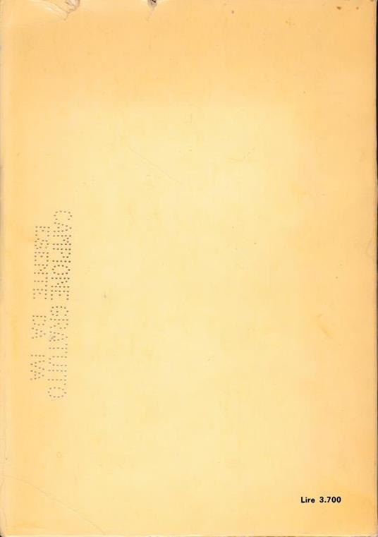 Arte, Critica, Filosofia - 2