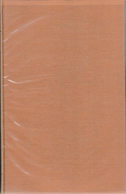 Saggi sul risparmio e l'imposta - Luigi Einaudi - copertina