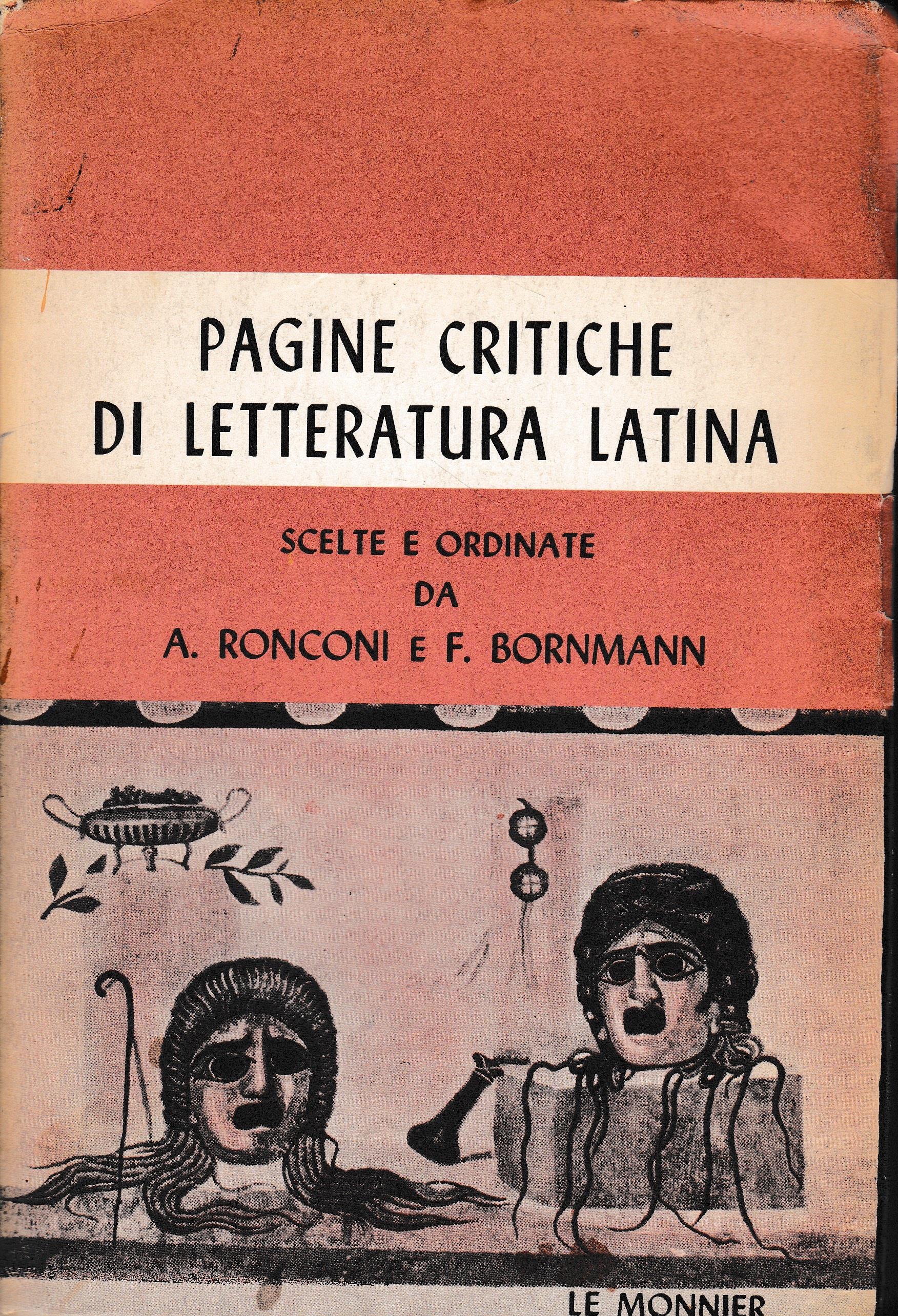 Librisaggi
