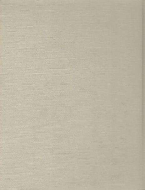 Al di là delle nostre forze - Quando fiorisce il vino nuovo. Collana: I Grandi Scrittori Stranieri I-5 - Bjørnstjerne Bjørnson - 2