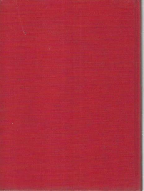 Francois I - Lévis Mirepoix - 2