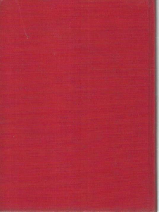 Francois I - Lévis Mirepoix - 2