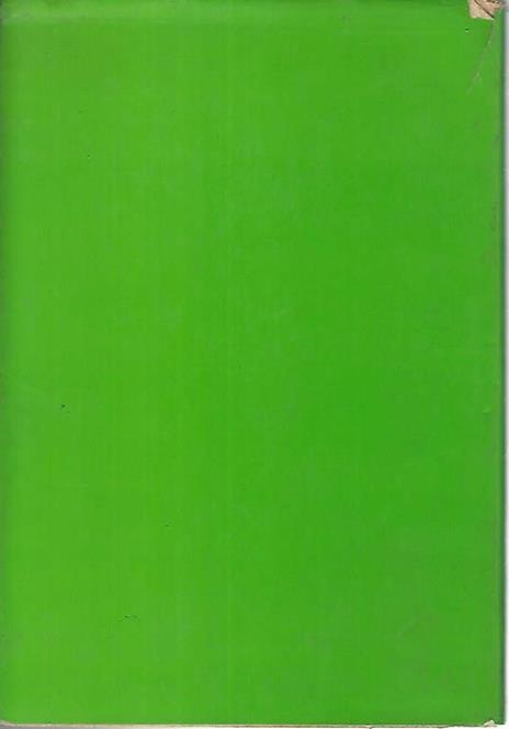 Come far carriera senza lavorare - Shepherd Mead - 2