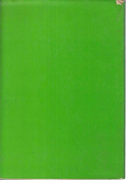 Come far carriera senza lavorare - Shepherd Mead - 2