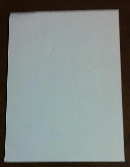 Ragguaglio Degli Strumenti Chirurgici Del Secolo Xviii - Roberto Peliti - 2