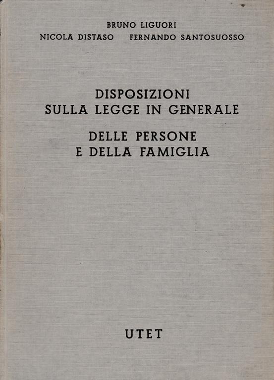 Librisaggi