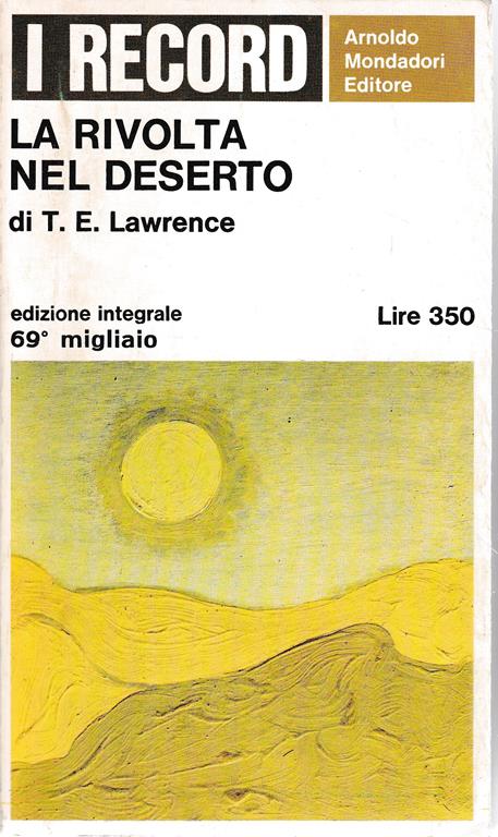 Librisaggi