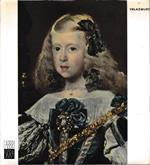 Velàzquez