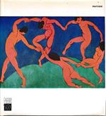Matisse
