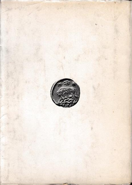 Morlotti - G.M. Sangiorgi - 2