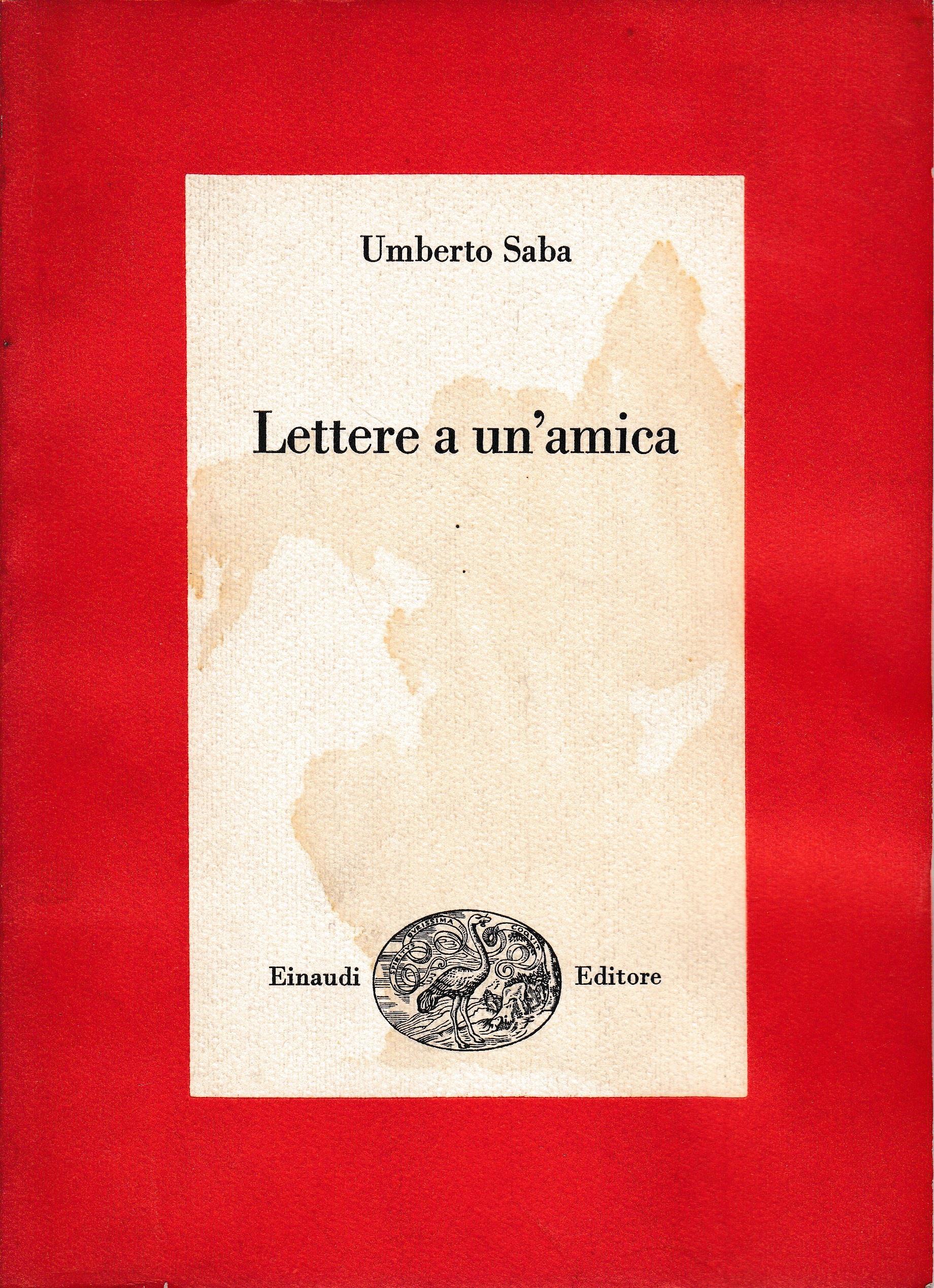 Librisaggi