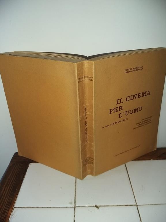 Libreria del Professore