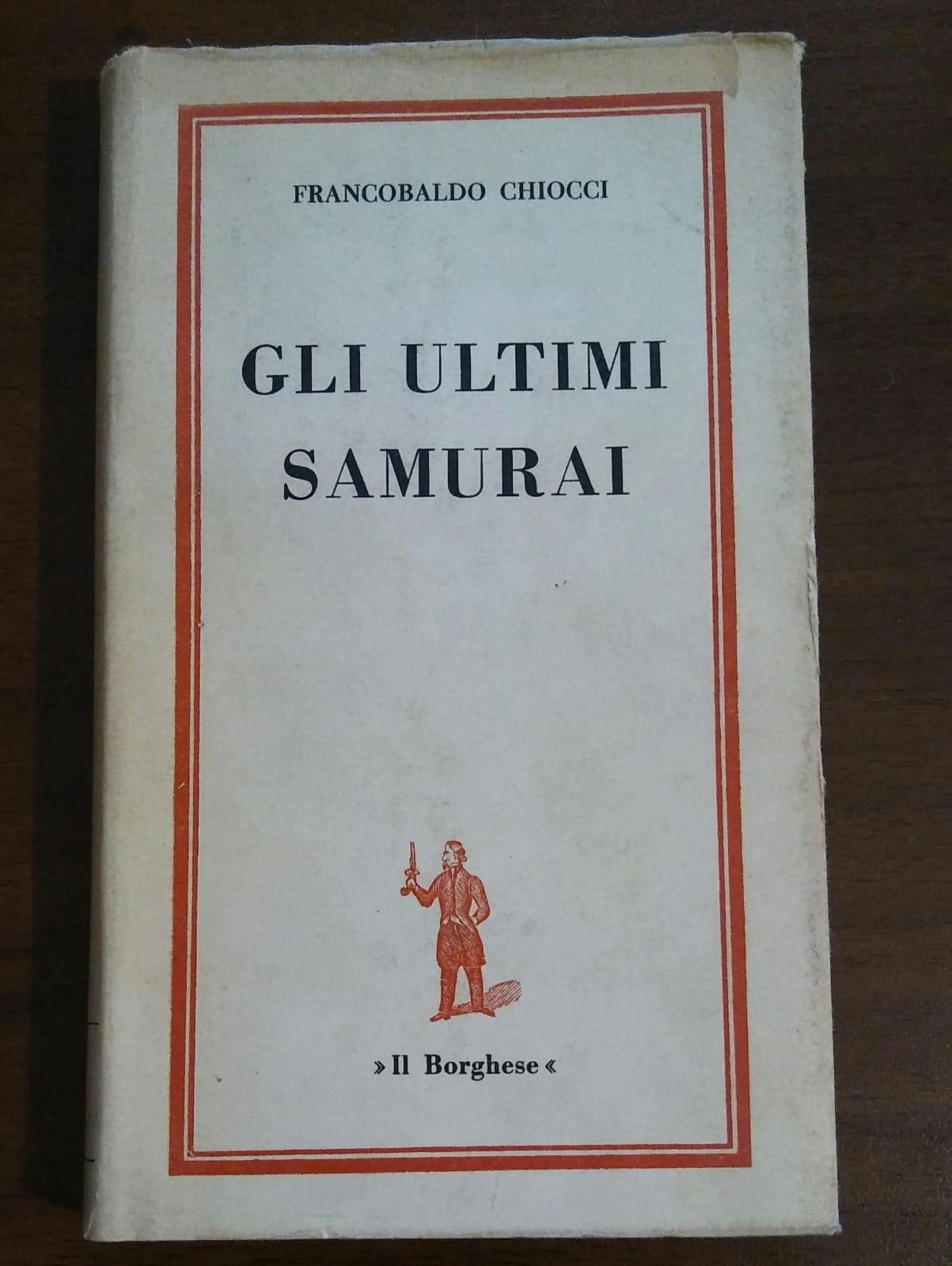Librisaggi