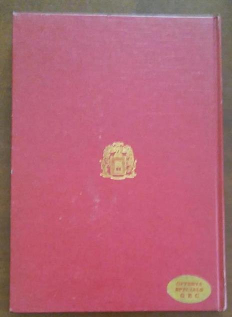 Epigrammi volume IeII - M. Valerio Marziale - 2