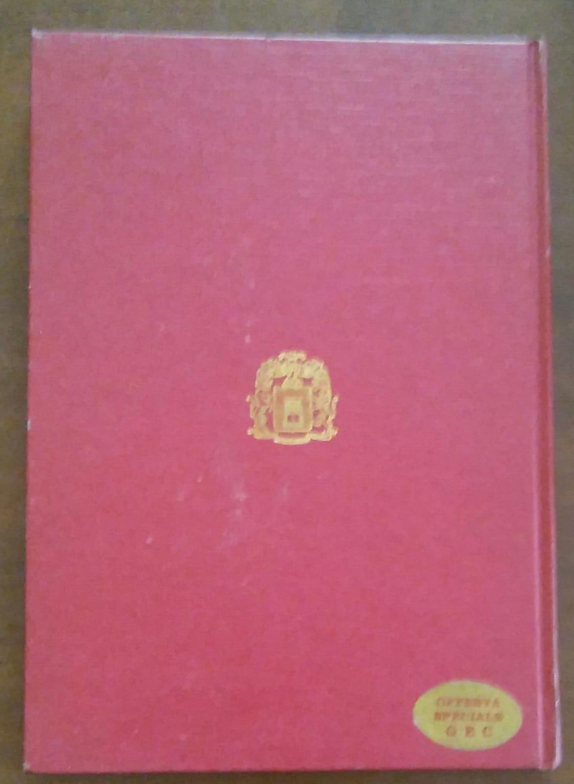 Epigrammi volume IeII