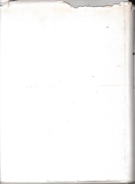 Storia e vita di teatro - G. Trevisani - 2