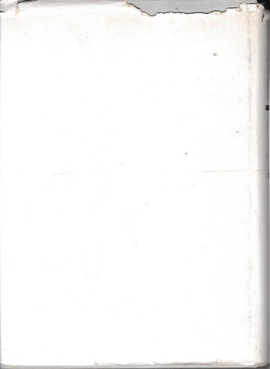 Storia e vita di teatro - G. Trevisani - 2