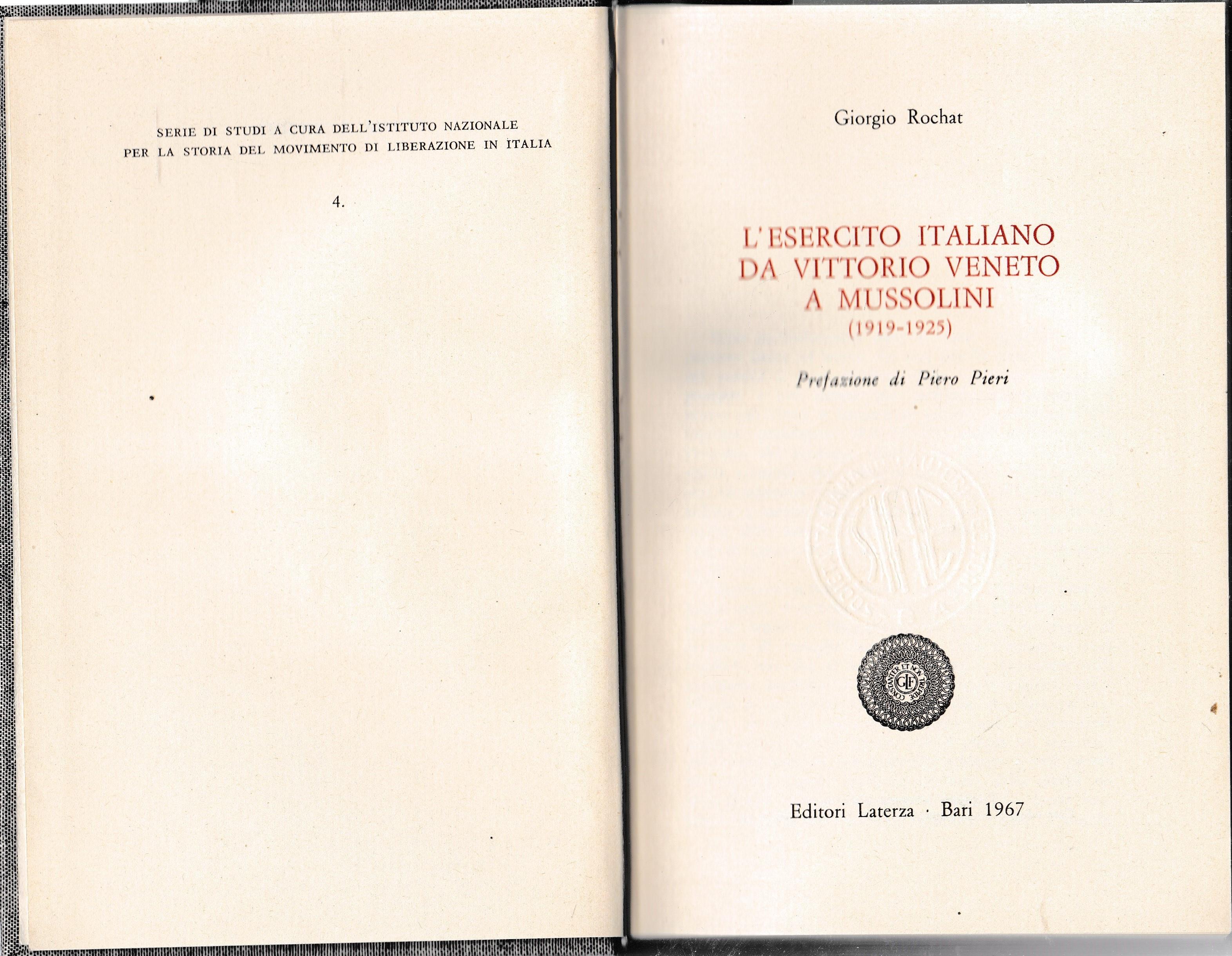 Librisaggi