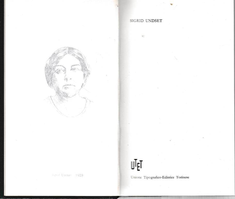 Libreria del Professore