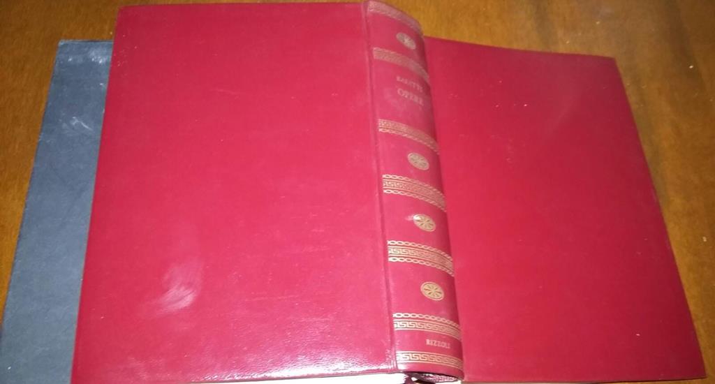 Libreria del Professore