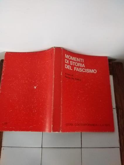 Ritorni - Mario Venezia - copertina