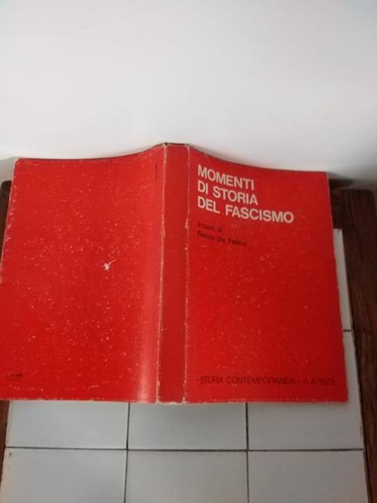 Ritorni - Mario Venezia - copertina