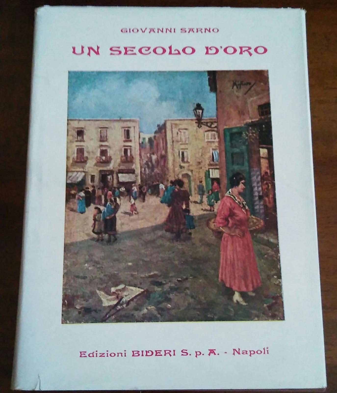 Libreria del Professore