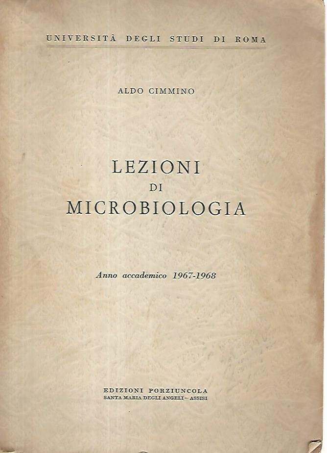 Librisaggi