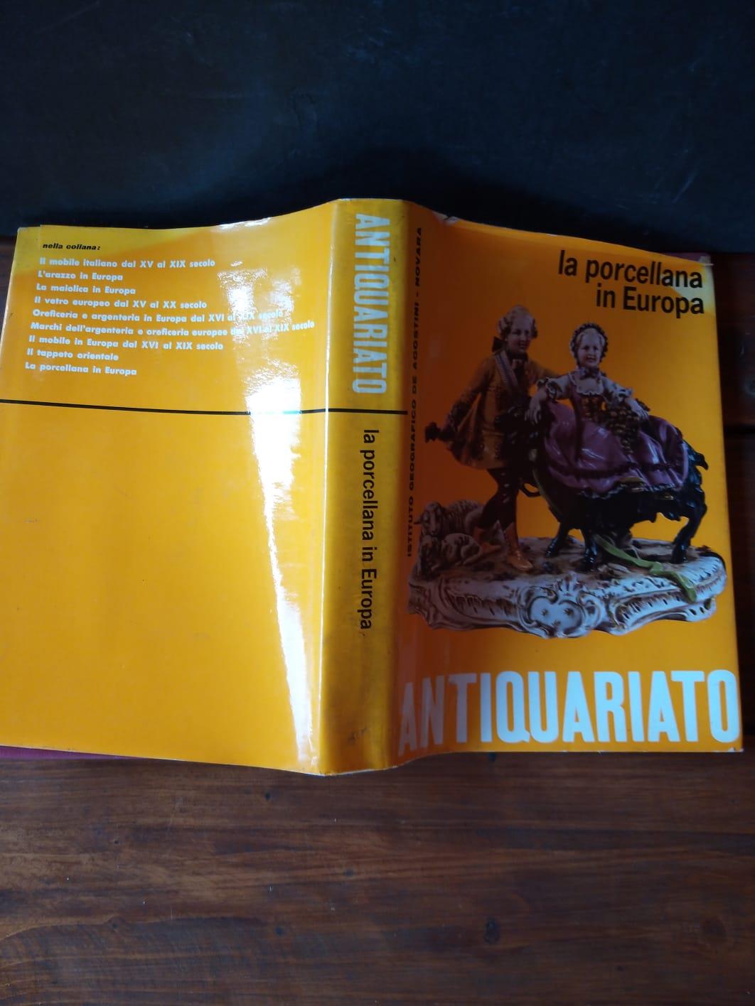 Librisaggi