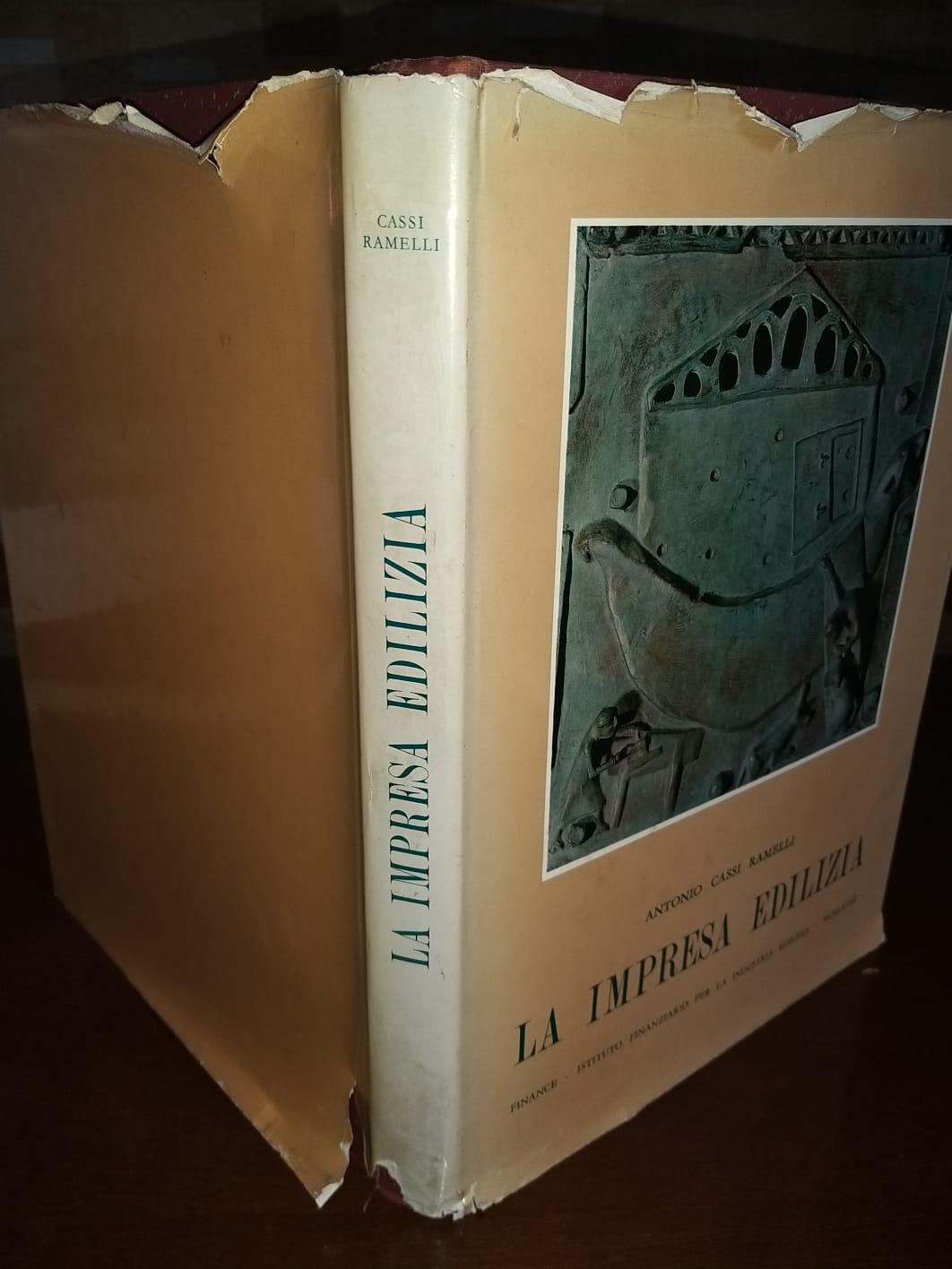 Librisaggi