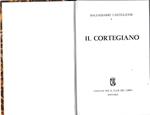 Il Cortegiano