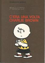 C'era una volta Charlie Brown