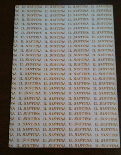 Il Teatro Sistina Presenta Antonio Gades - 2