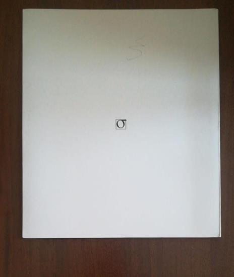 La Fanciulla - Savinio - 2