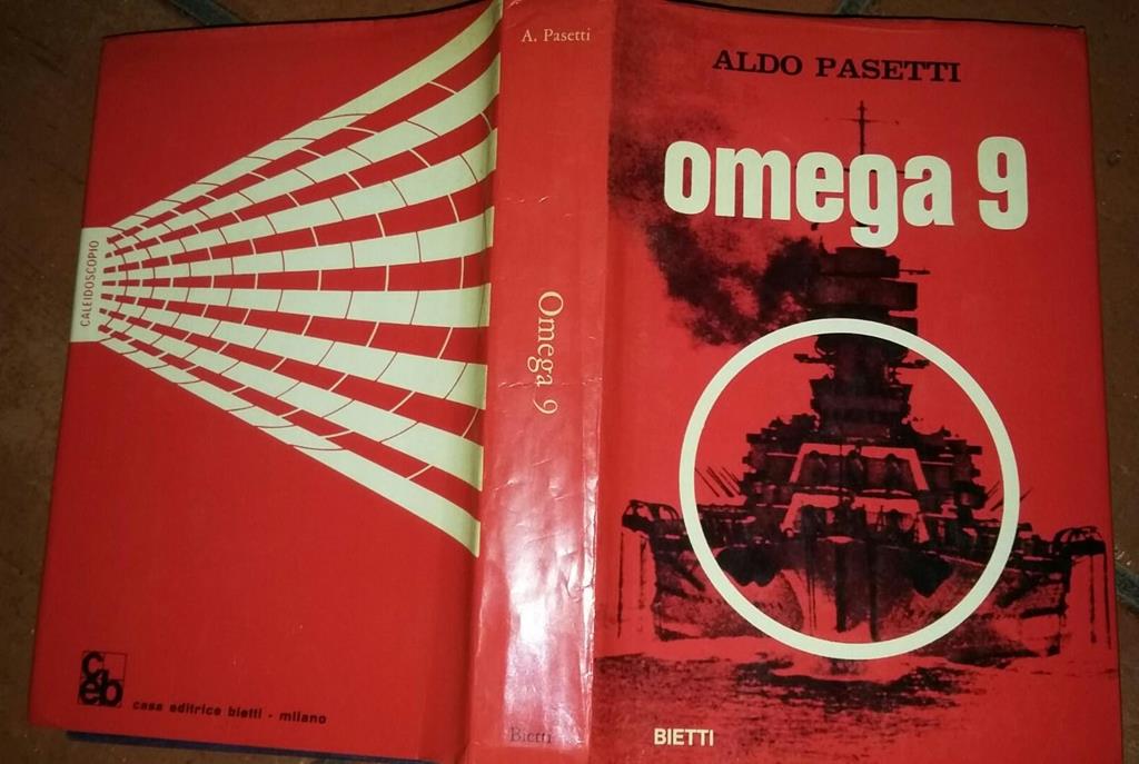 Libreria del Professore