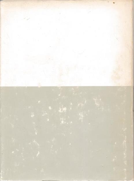 Urbanistica e diritto - Giuseppe D’Angelo - 2